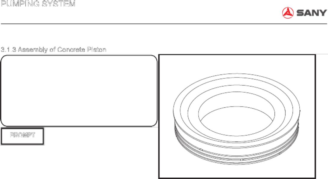 PDF page 39 of Sany Heavy SY5296THB Technical Manual [PDF]