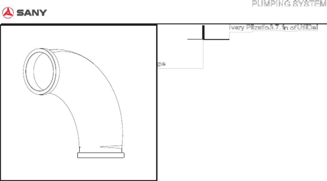 PDF page 58 of Sany Heavy SY5296THB Technical Manual [PDF]
