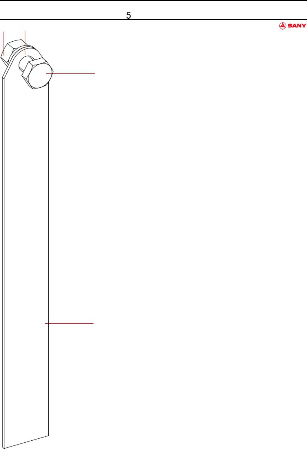 PDF page 159 of Sany Heavy SSR120C-10 Technical Manual [PDF]