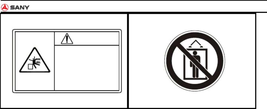 PDF page 53 of Sany Heavy H545sannyhTechnical Technical Manual [PDF]