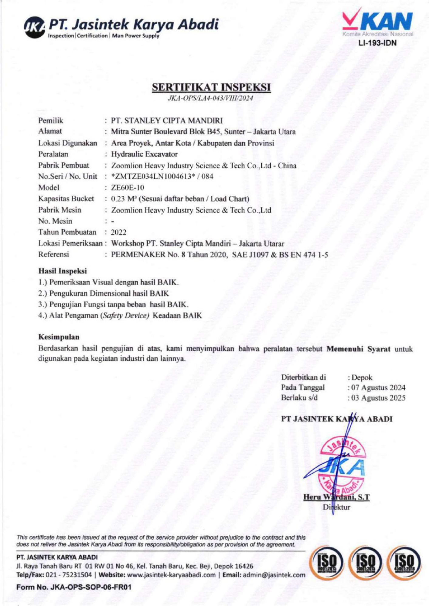 PDF page 20 of Hino Motors DAFTAR PERALATAN - Compressed Technical Manual [PDF]