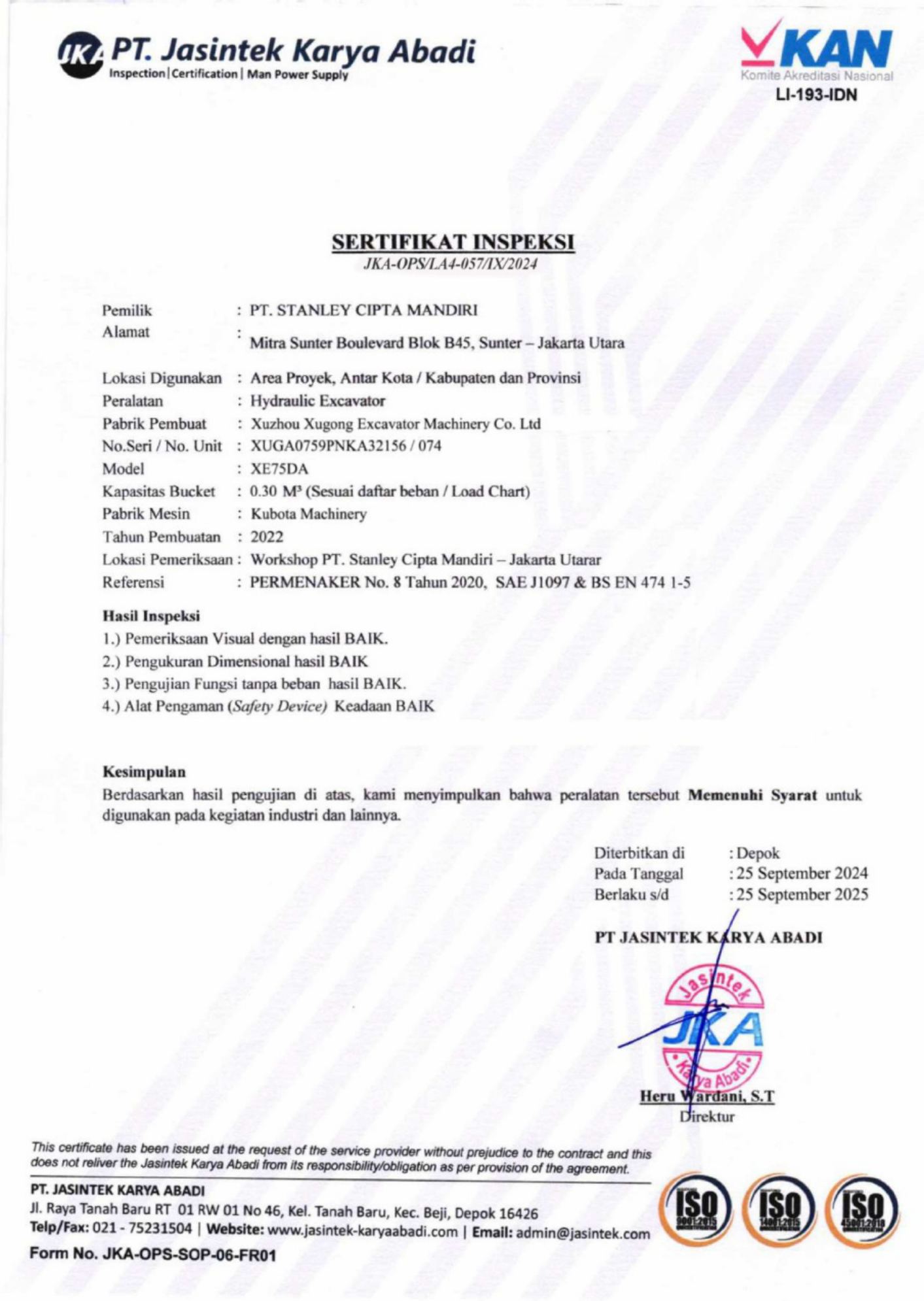 PDF page 27 of Hino Motors DAFTAR PERALATAN - Compressed Technical Manual [PDF]