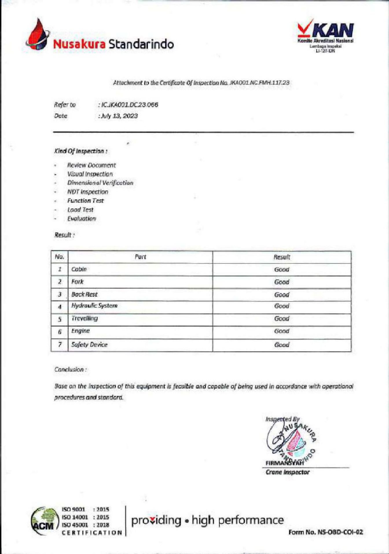 PDF page 41 of Hino Motors DAFTAR PERALATAN - Compressed Technical Manual [PDF]