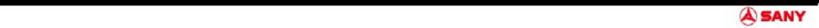 PDF page 327 of Sany Heavy Manual de Opera o STC800T5 Sany Technical Manual [PDF]
