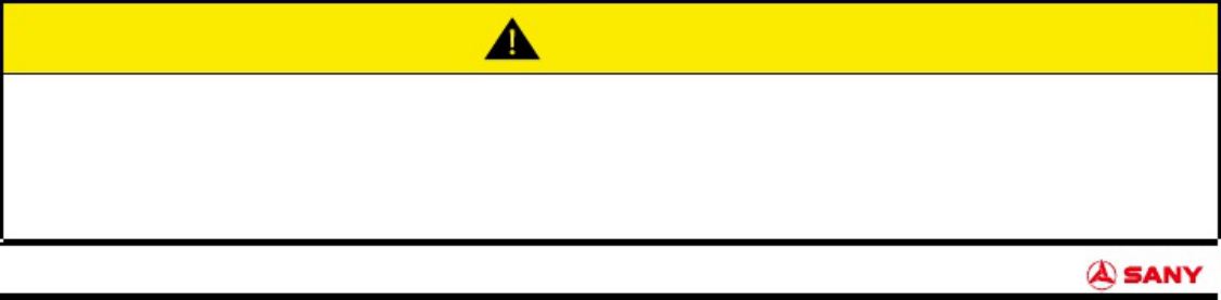 PDF page 53 of Sany Heavy Dump Truck Chassis Technical Manual [PDF]