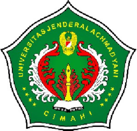 Sany Heavy Analisa Kerusakan Engine Excavator Technical Manual [PDF] cover