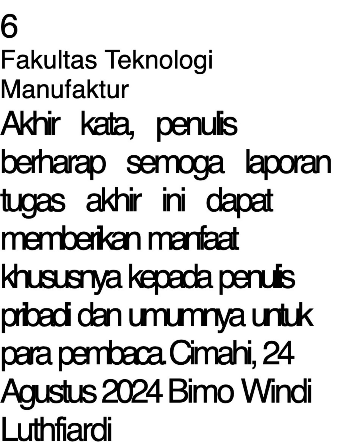 PDF page 8 of Sany Heavy Analisa Kerusakan Engine Excavator Technical Manual [PDF]