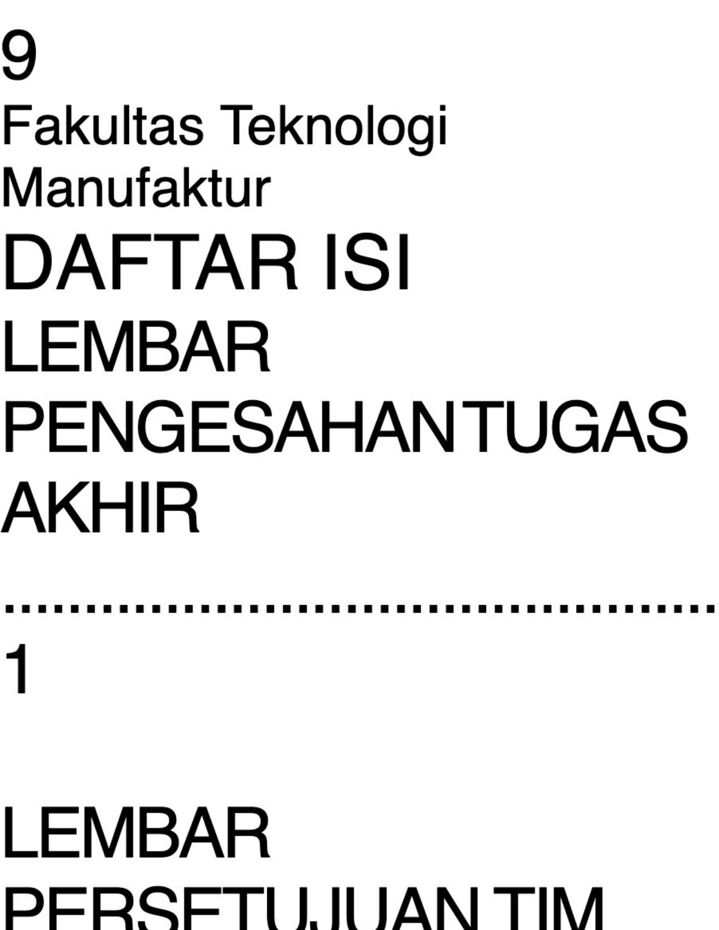 PDF page 11 of Sany Heavy Analisa Kerusakan Engine Excavator Technical Manual [PDF]