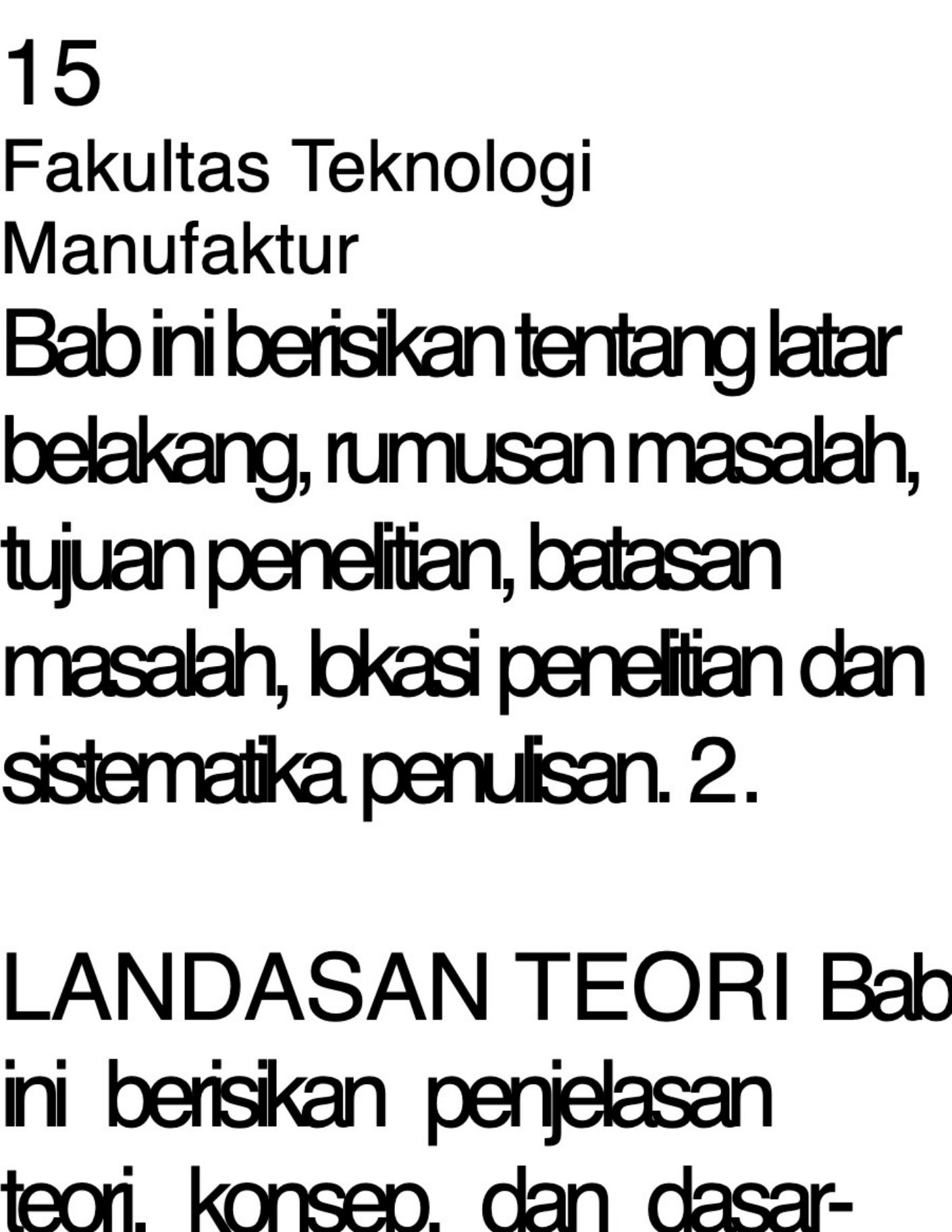 PDF page 17 of Sany Heavy Analisa Kerusakan Engine Excavator Technical Manual [PDF]