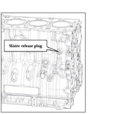 PDF page 21 of Sany Heavy STG230C-8S Technical Manual [PDF]