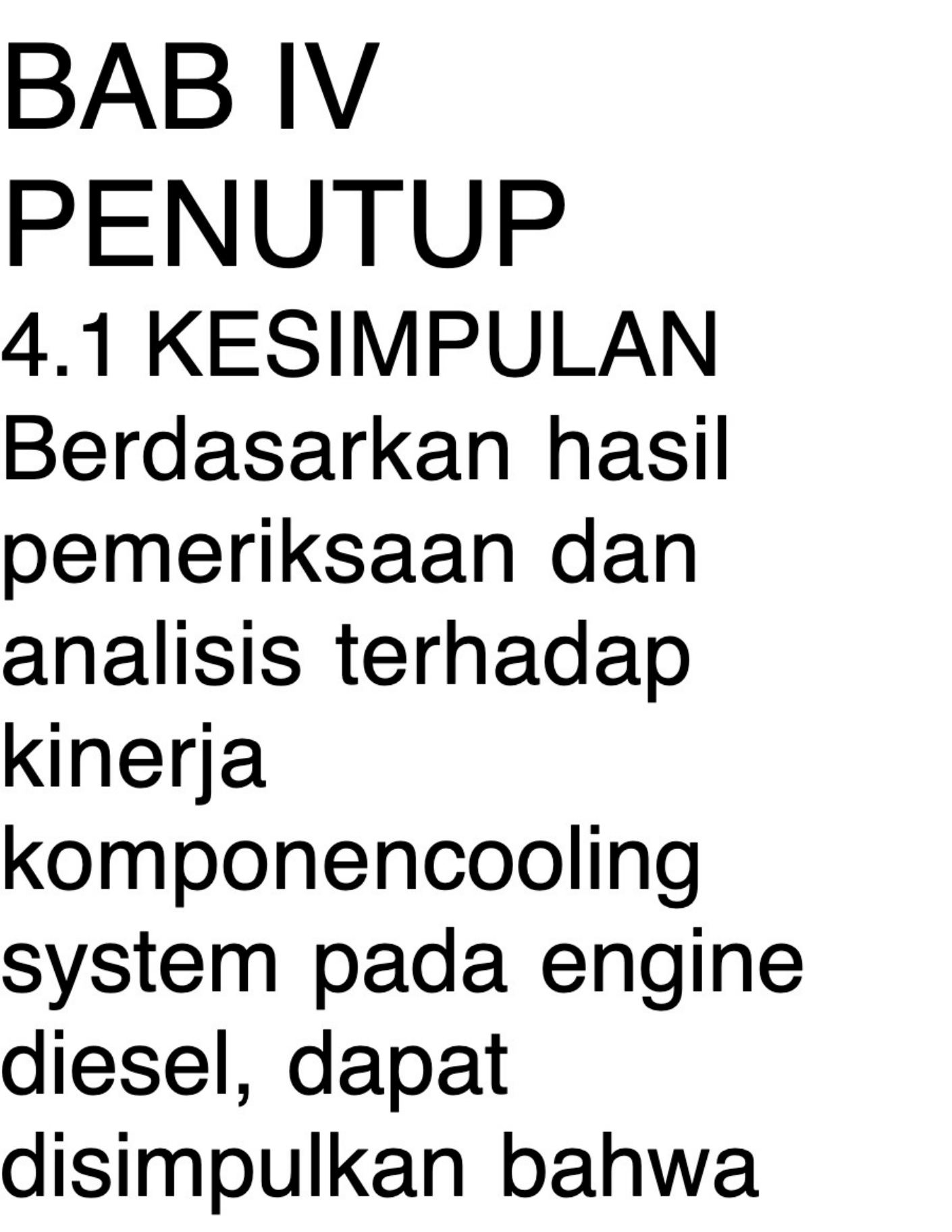 PDF page 25 of Sany Heavy STG230C-8S Technical Manual [PDF]