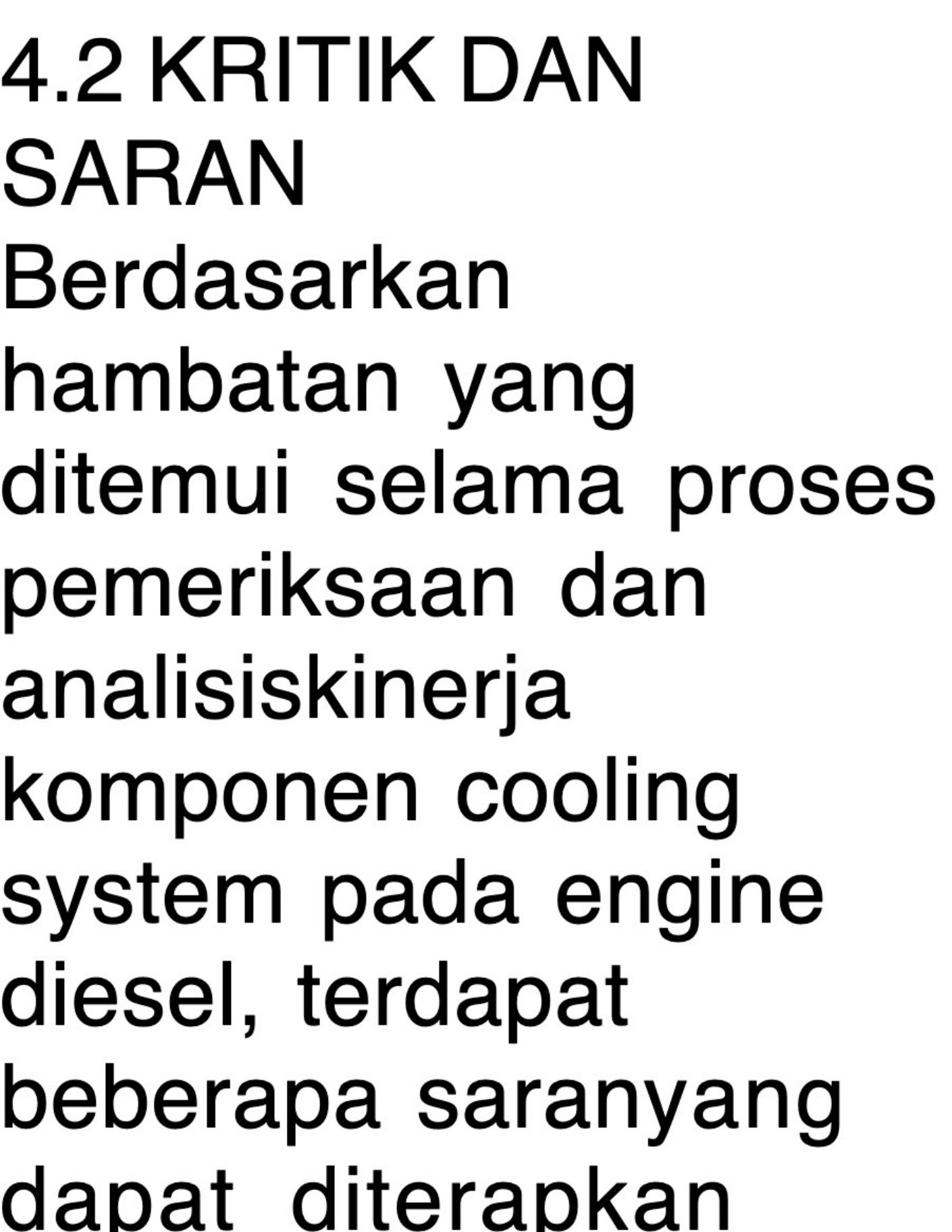 PDF page 26 of Sany Heavy STG230C-8S Technical Manual [PDF]