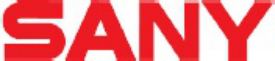 PDF page 2 of Sany Heavy Manual de Montaje Reach Stacker SAN Technical Manual [PDF]