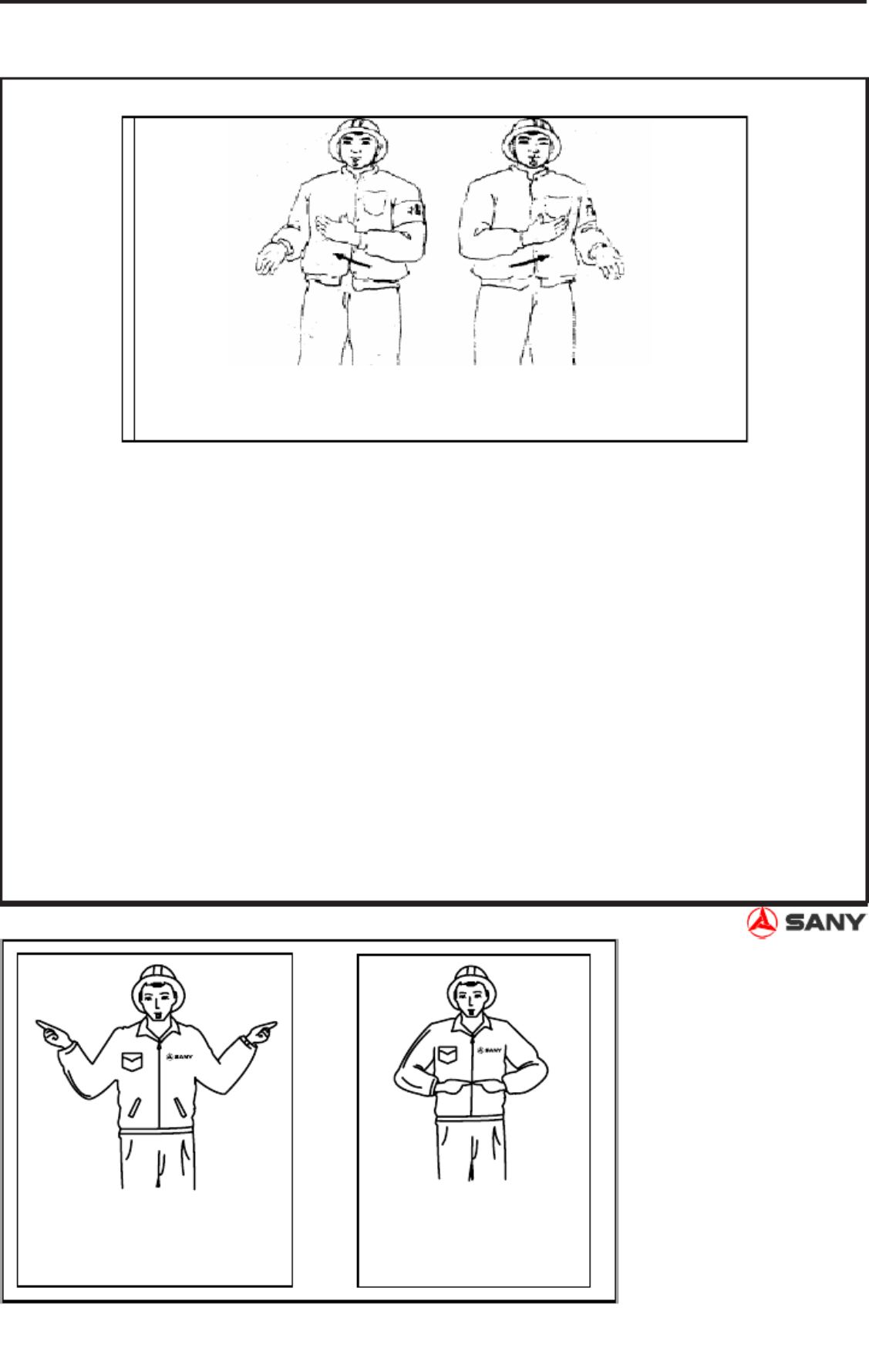 PDF page 53 of Sany Heavy Manual de Operaciones de Sany STC80 Technical Manual [PDF]