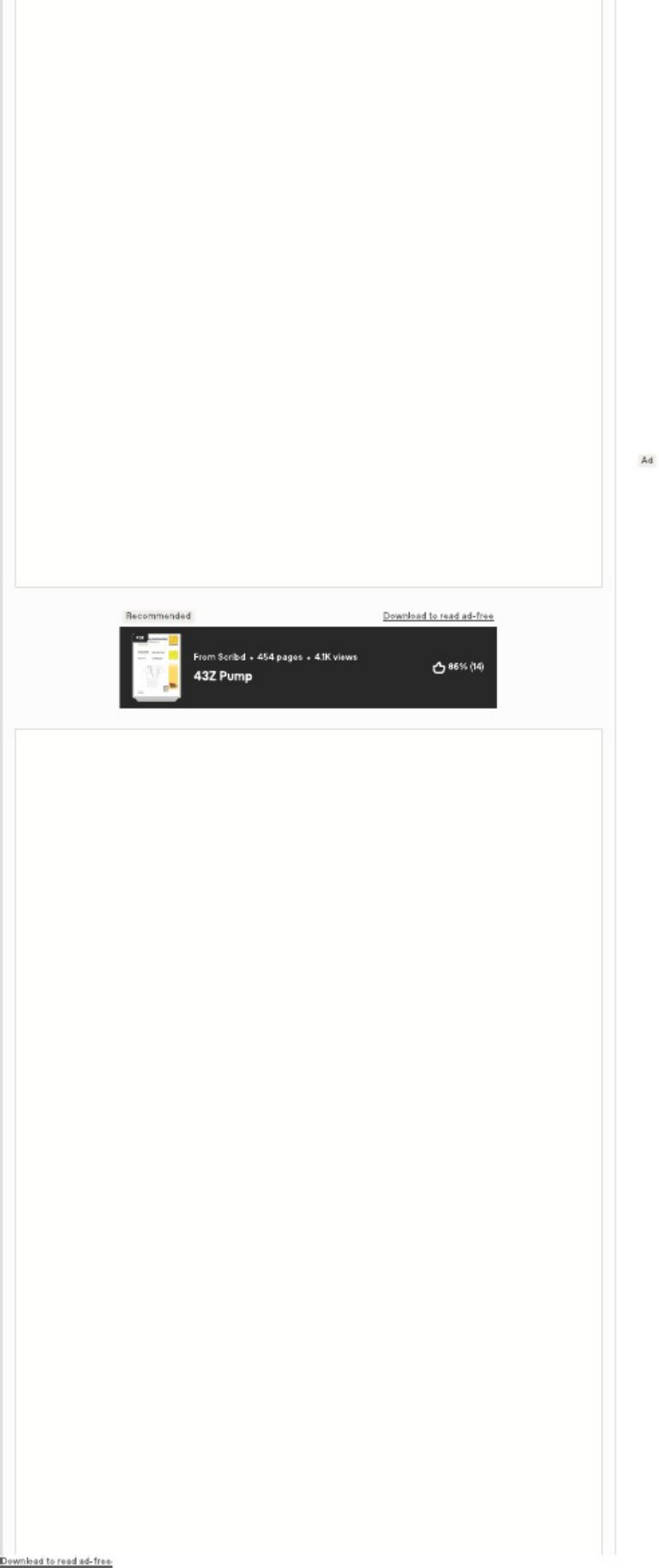 PDF page 39 of Caterpillar CAT HR 160 Maintenance Spare Parts Catalog [PDF]