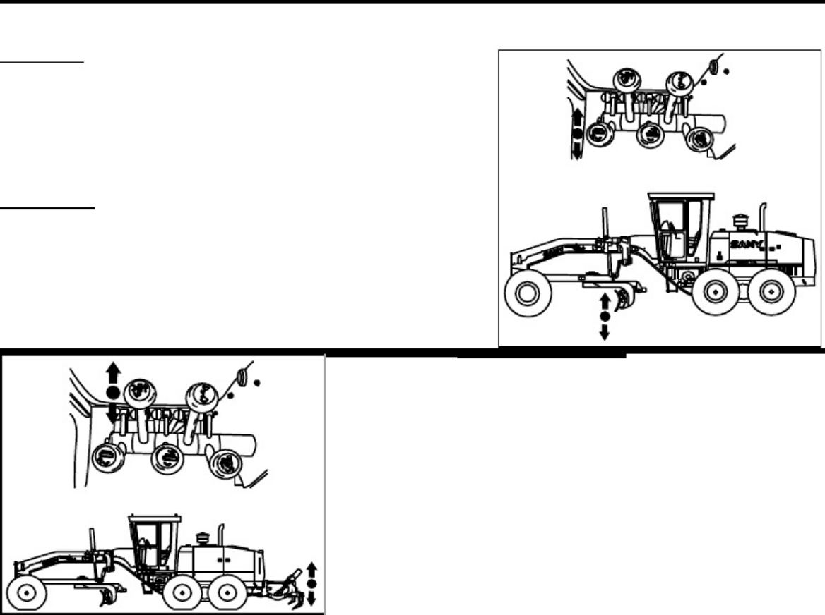 PDF page 49 of Sany Heavy Manual de Operaci n SMG200 Sany Technical Manual [PDF]
