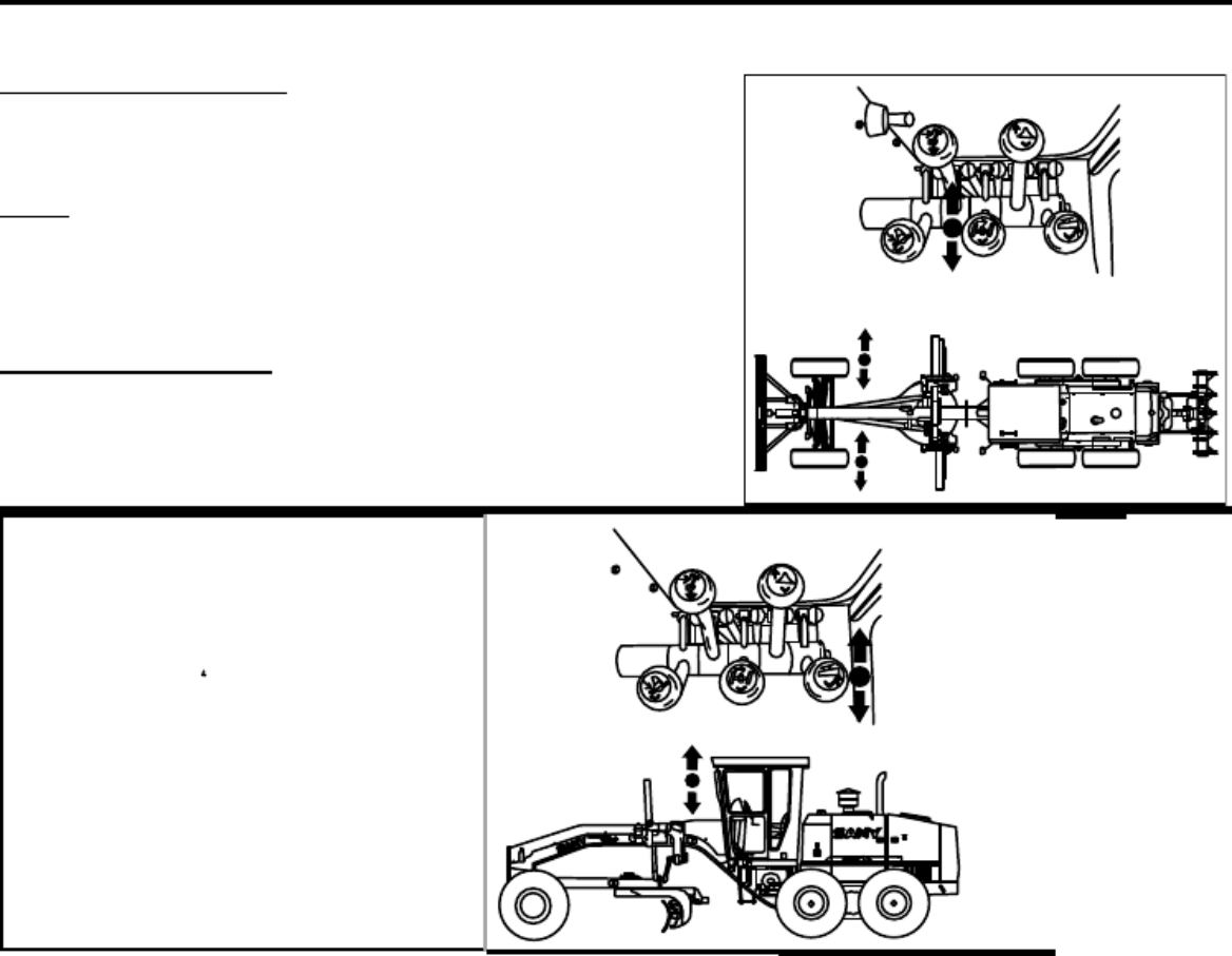 PDF page 53 of Sany Heavy Manual de Operaci n SMG200 Sany Technical Manual [PDF]