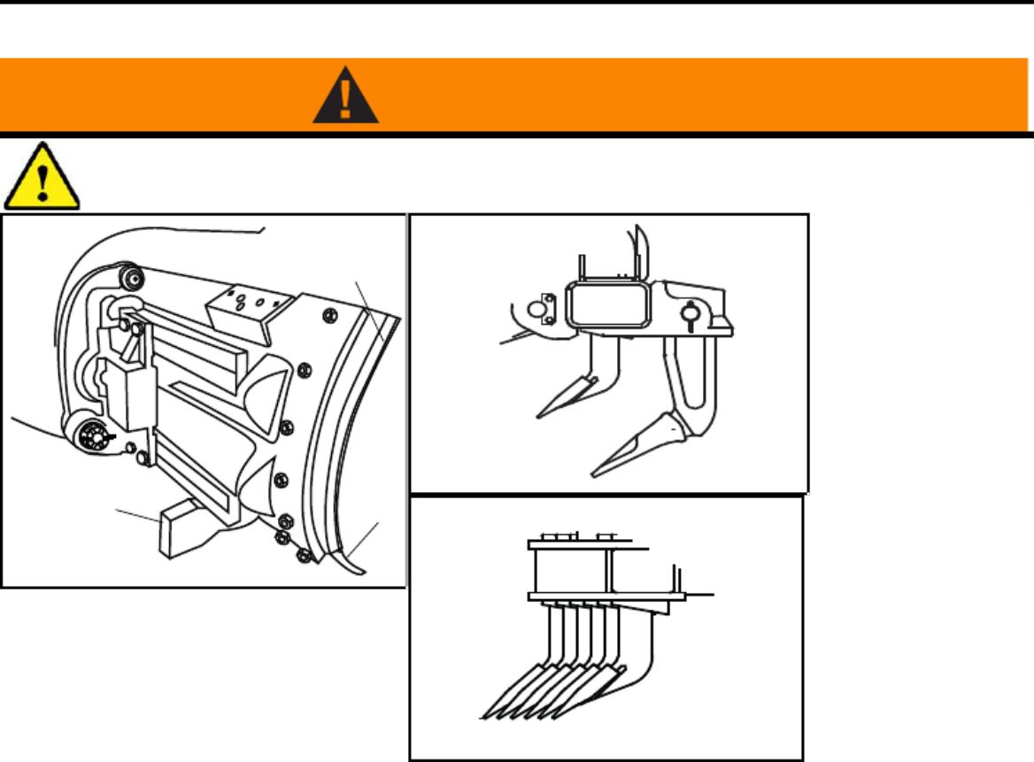 PDF page 167 of Sany Heavy Manual de Operaci n SMG200 Sany Technical Manual [PDF]
