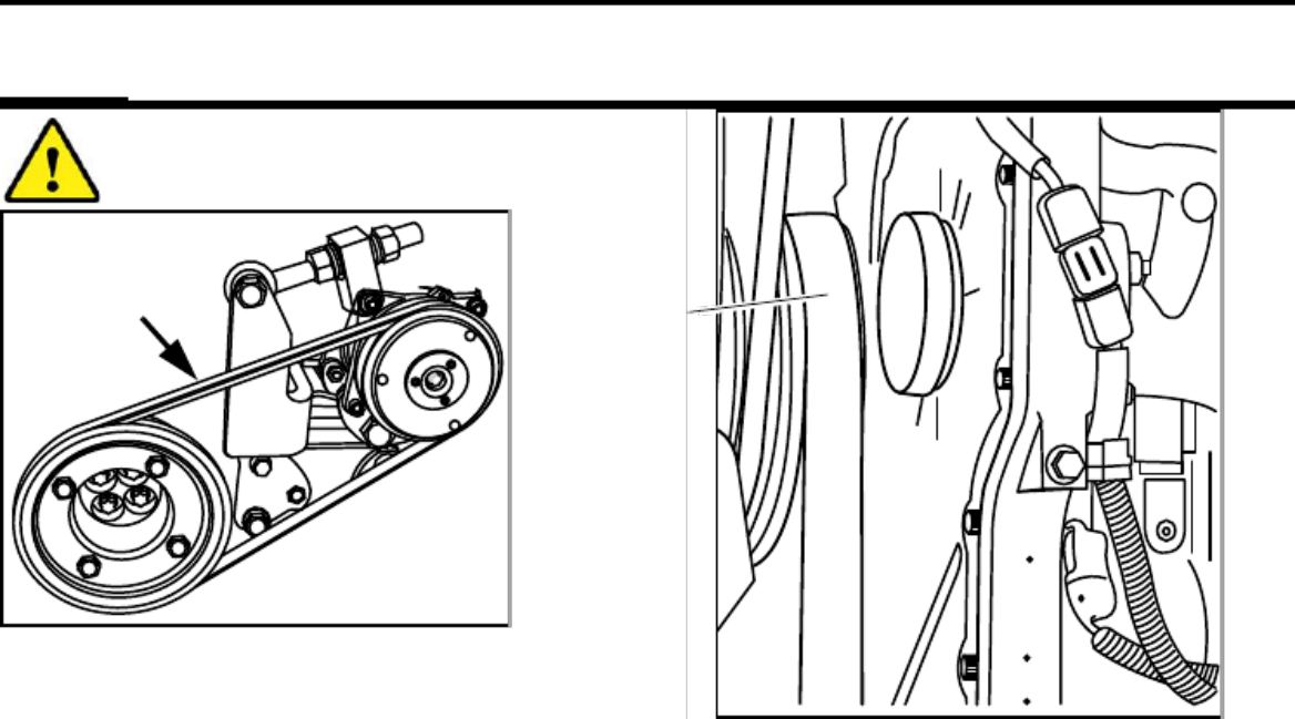 PDF page 203 of Sany Heavy Manual de Operaci n SMG200 Sany Technical Manual [PDF]