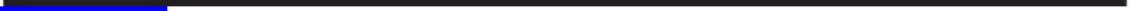 PDF page 1829 of Isuzu Rodeo Workshop Service Manual [PDF]