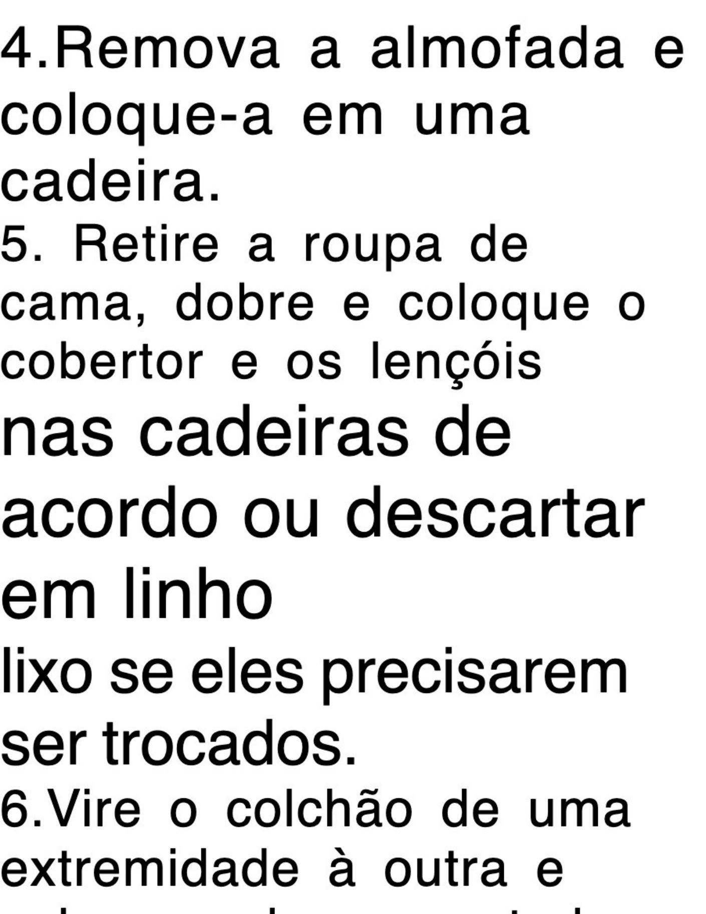 PDF page 53 of Hino Motors Manual de Procedimentos de Enfermag Technical Manual [PDF]