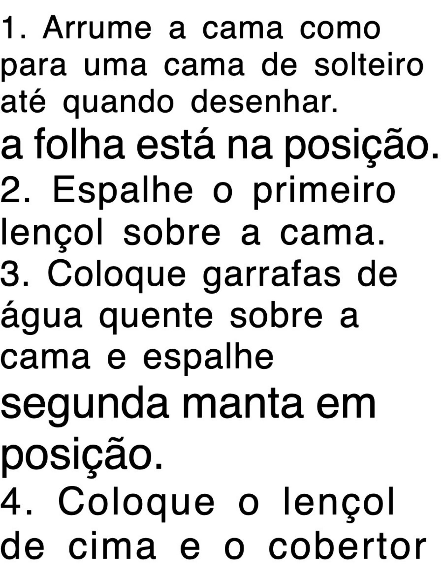 PDF page 58 of Hino Motors Manual de Procedimentos de Enfermag Technical Manual [PDF]