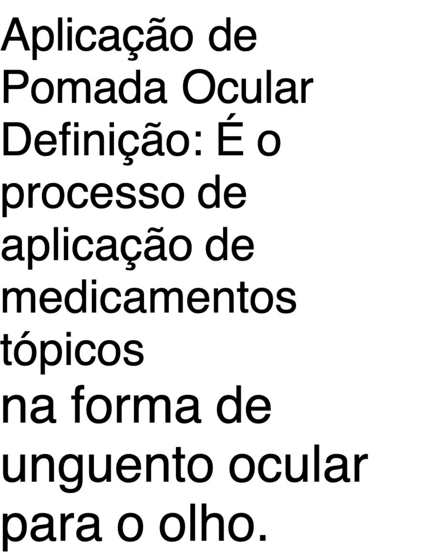 PDF page 204 of Hino Motors Manual de Procedimentos de Enfermag Technical Manual [PDF]