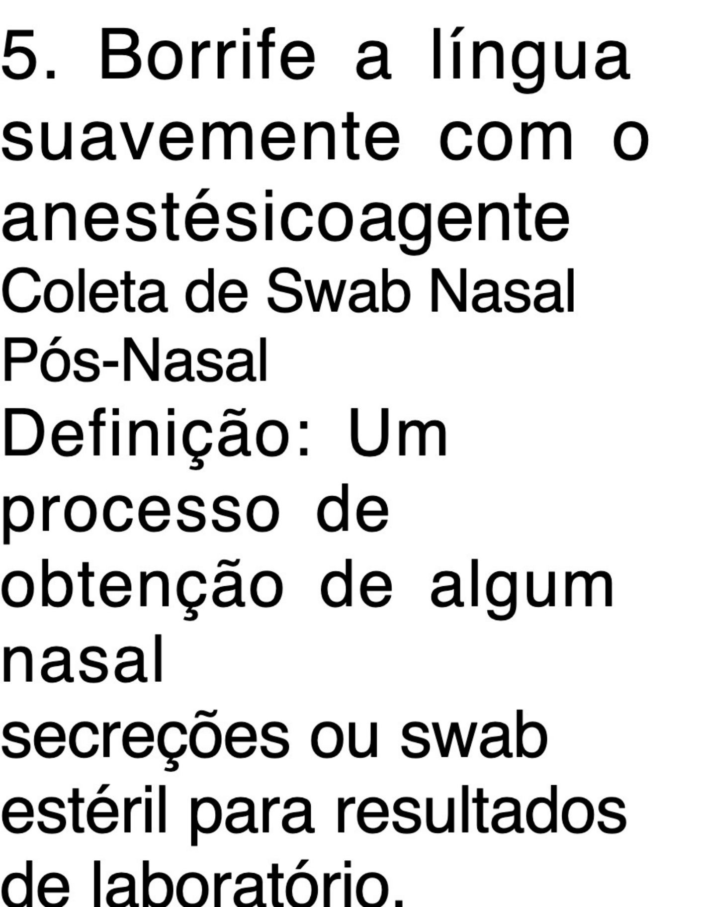 PDF page 235 of Hino Motors Manual de Procedimentos de Enfermag Technical Manual [PDF]