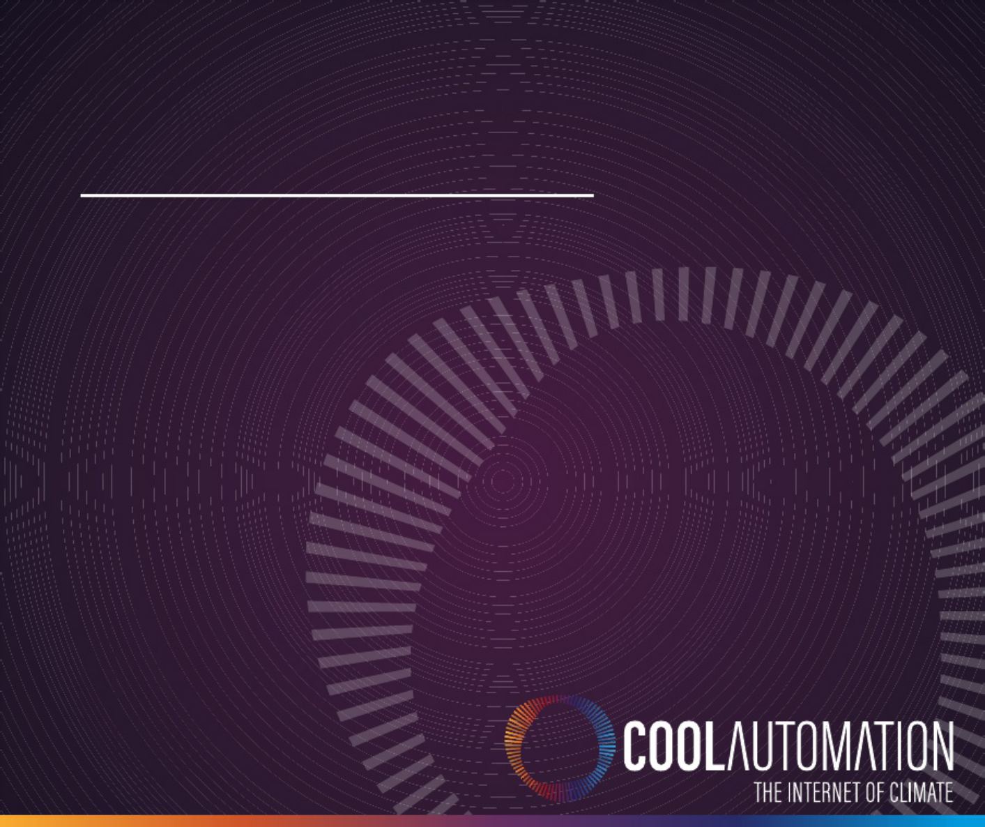 Hitachi CoolMaster HVAC Installation Installation Manual [PDF] cover