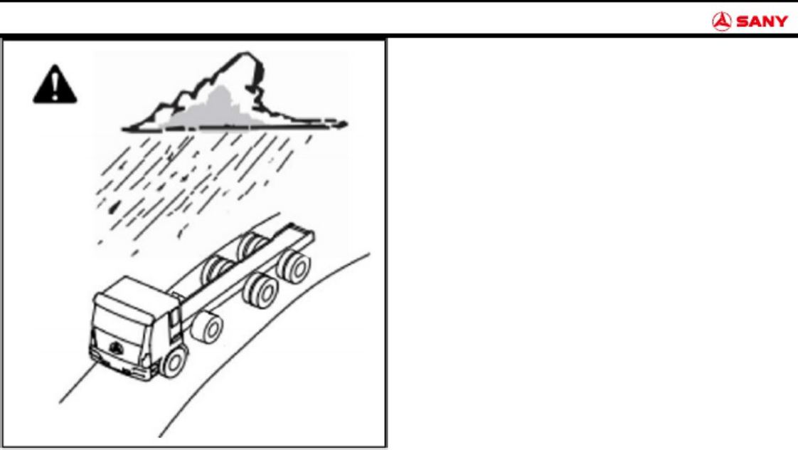 PDF page 49 of Sany Heavy Dumper Truck Chassis Technical Manual [PDF]