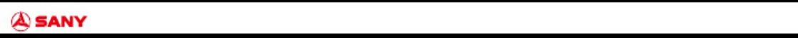 PDF page 110 of Sany Heavy Crawler Crane Diagnostic Technical Manual [PDF]