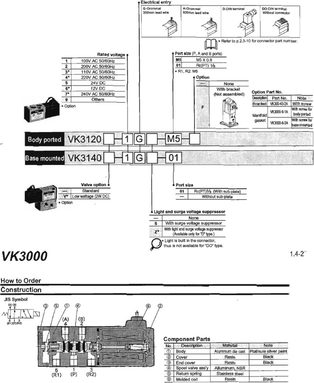 PDF page 149 of Hyundai CE Avss Instruction Technical Manual [PDF]