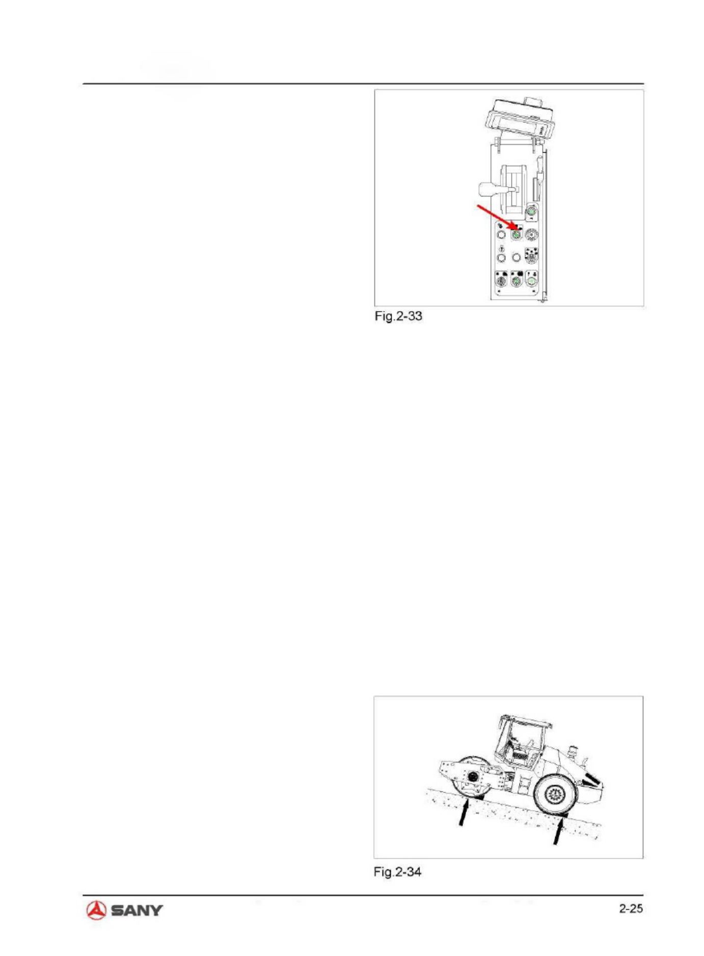 PDF page 53 of Sany Heavy 5 2 manual y Ficha Tecnica Technical Manual [PDF]