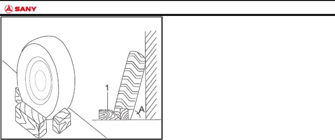 PDF page 58 of Sany Heavy Dump Truck Chassis Technical Manual [PDF]