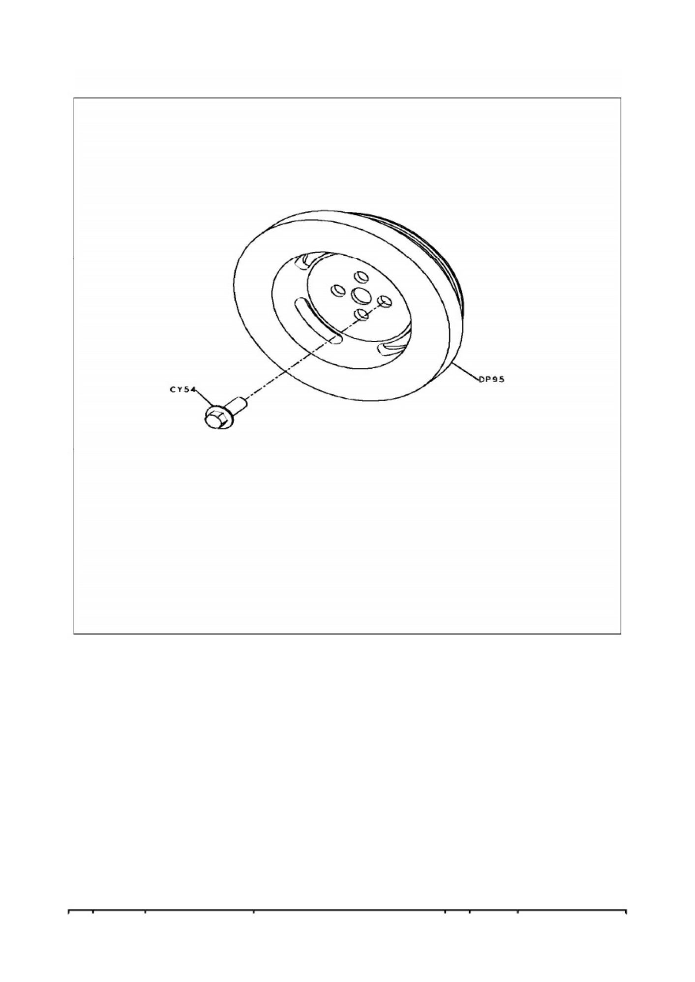 PDF page 48 of Cummins 6BT5 9 Engine Parts Catalog [PDF]