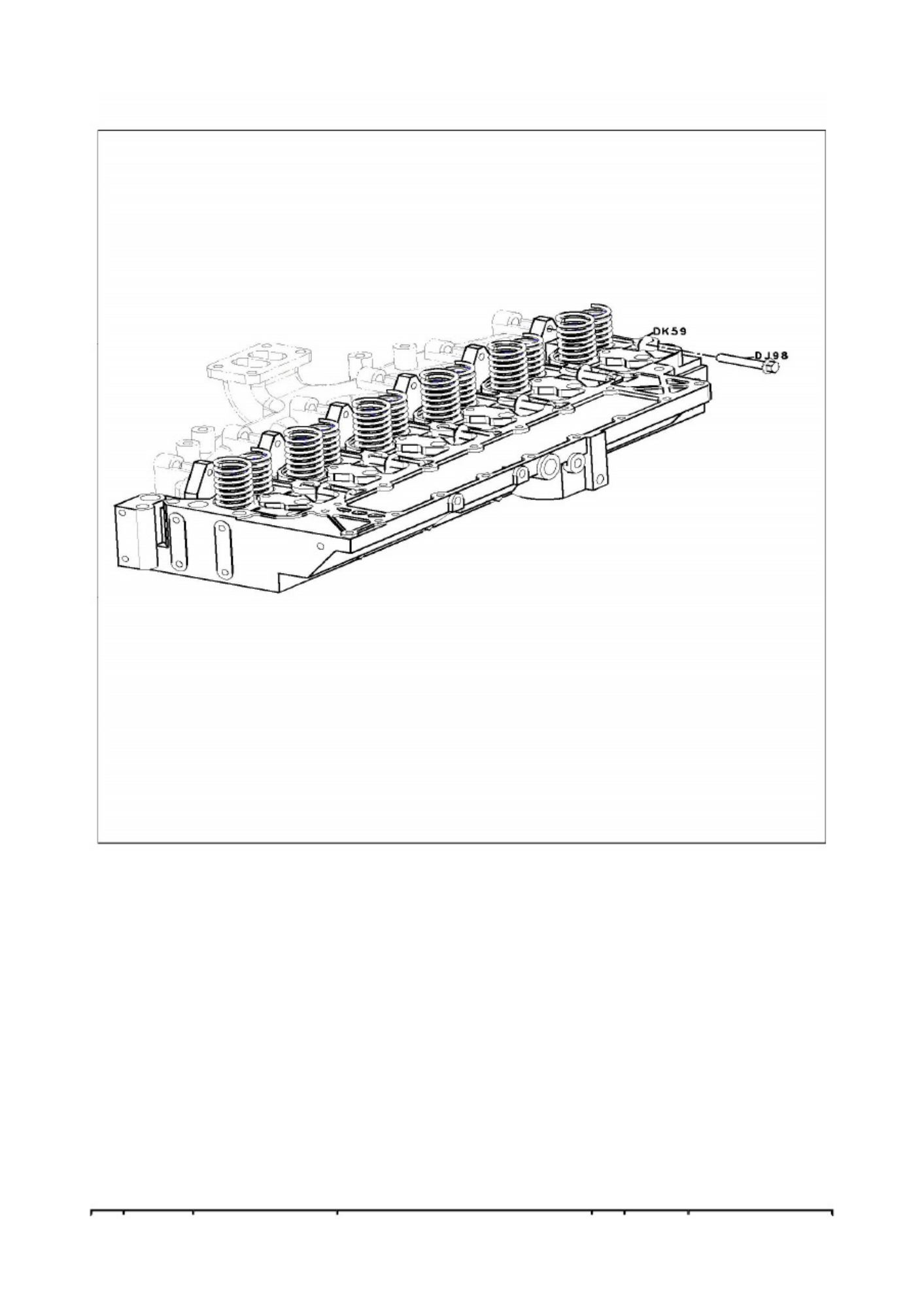 PDF page 102 of Cummins 6BT5 9 Engine Parts Catalog [PDF]
