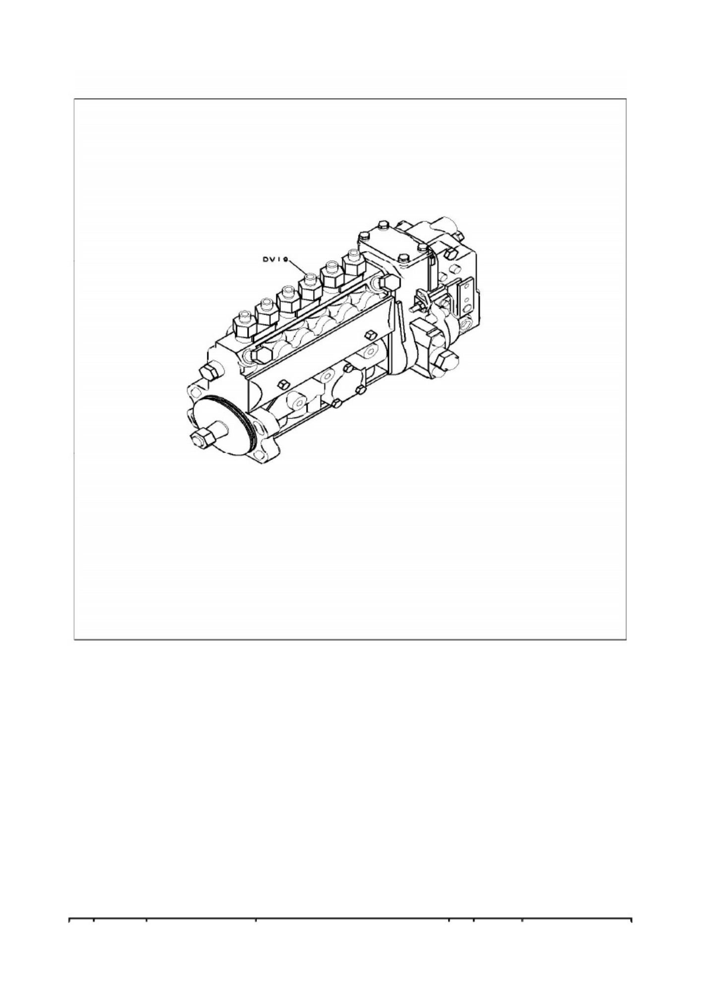 PDF page 124 of Cummins 6BT5 9 Engine Parts Catalog [PDF]