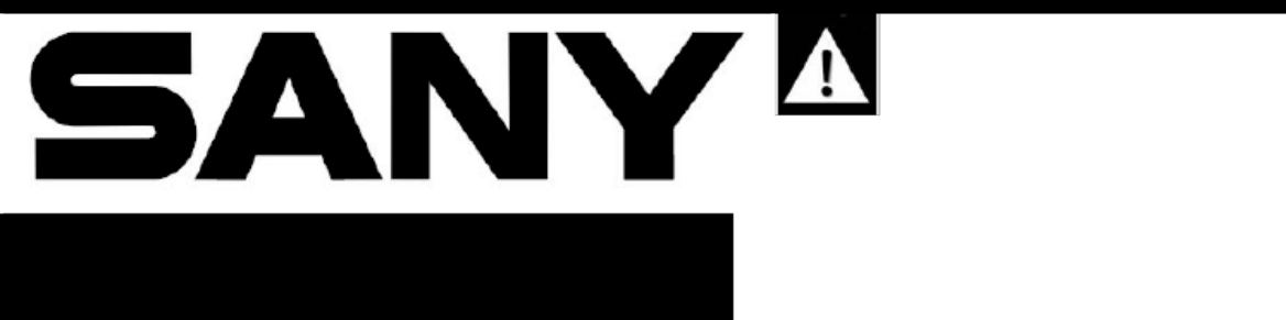 PDF page 2 of Sany Heavy Manual de Partes Grua Sany Technical Manual [PDF]