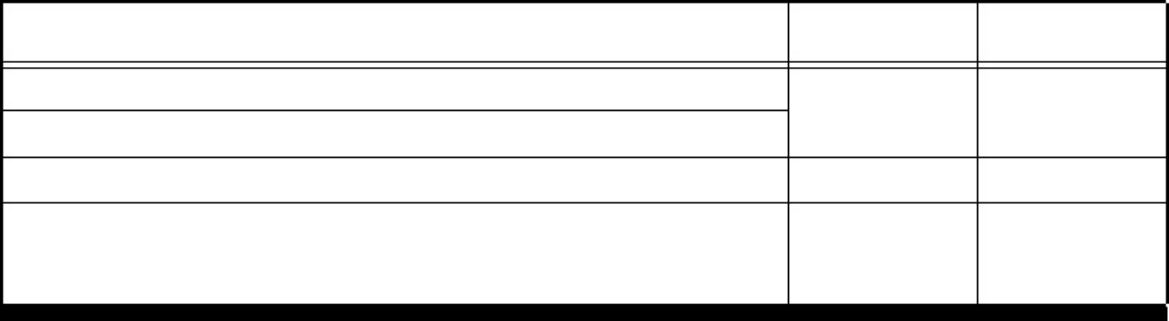 PDF page 49 of Sany Heavy Manual de Partes Grua Sany Technical Manual [PDF]