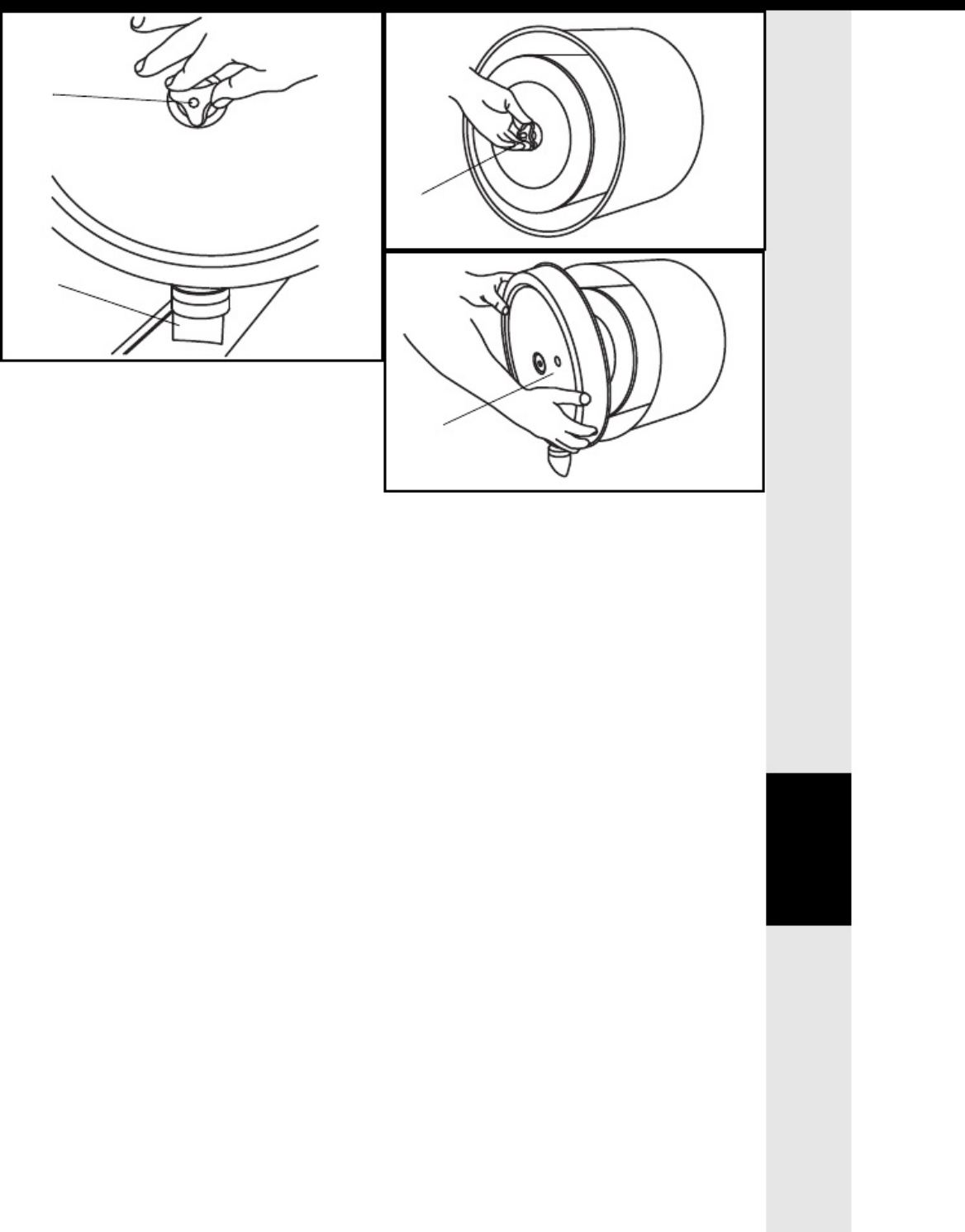PDF page 186 of Sany Heavy Manual de Partes Grua Sany Technical Manual [PDF]