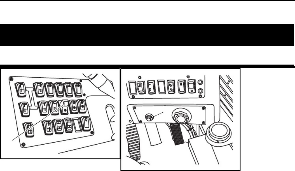 PDF page 225 of Sany Heavy Manual de Partes Grua Sany Technical Manual [PDF]