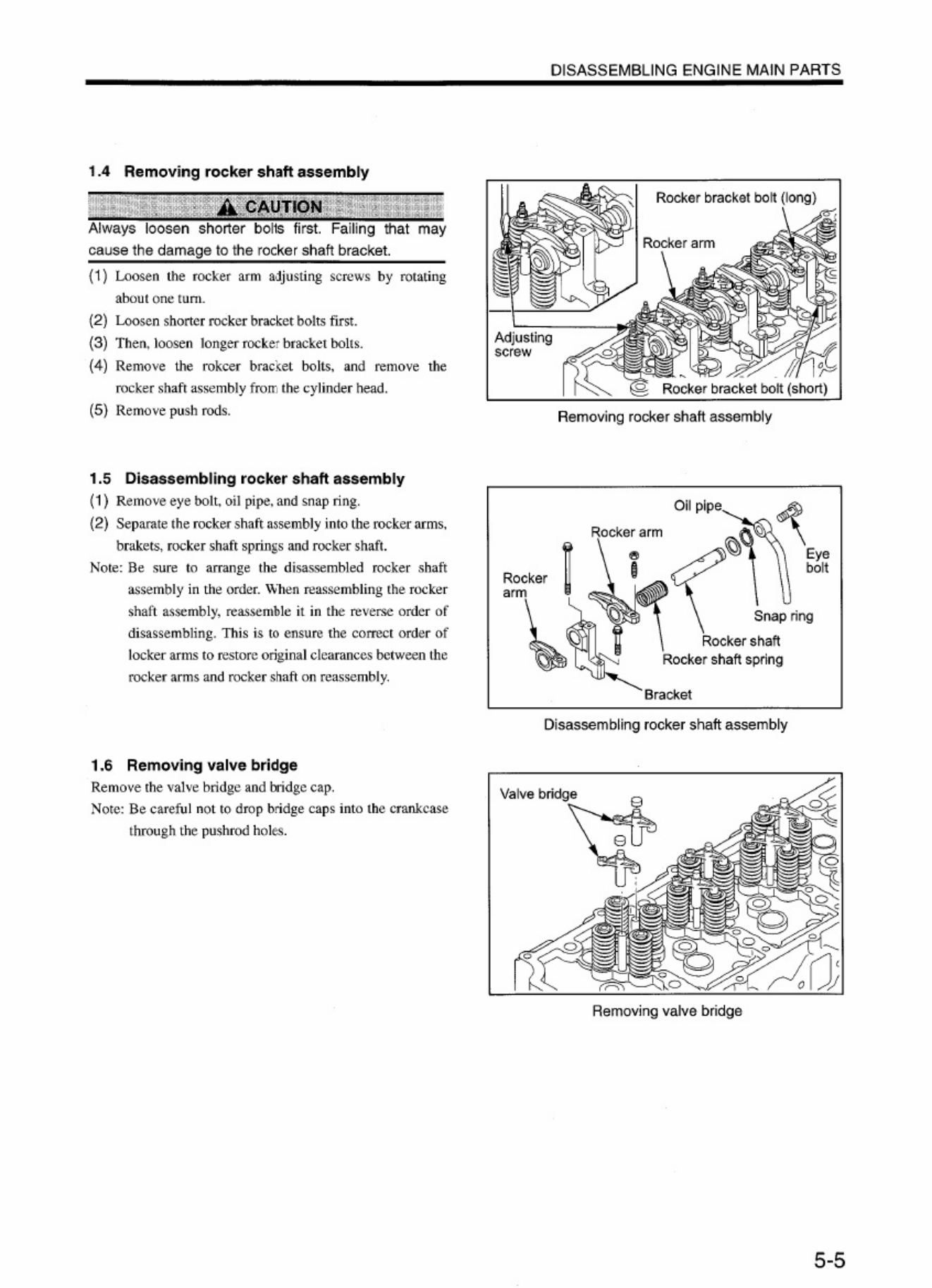 PDF page 53 of Hyundai CE Hyundai Engine Workshop Service Manual [PDF]