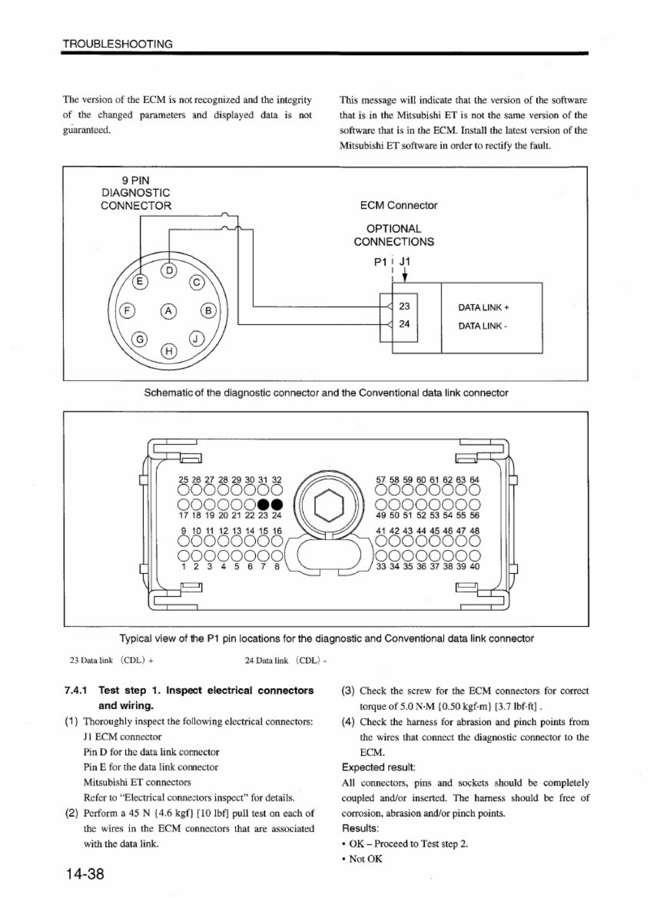 PDF page 214 of Hyundai CE Hyundai Engine Workshop Service Manual [PDF]
