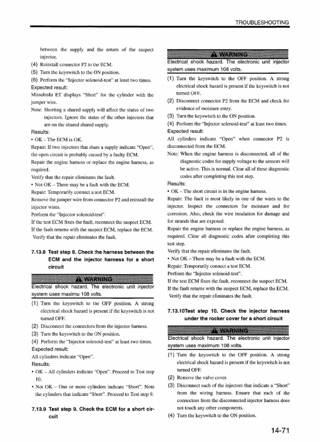 PDF page 247 of Hyundai CE Hyundai Engine Workshop Service Manual [PDF]