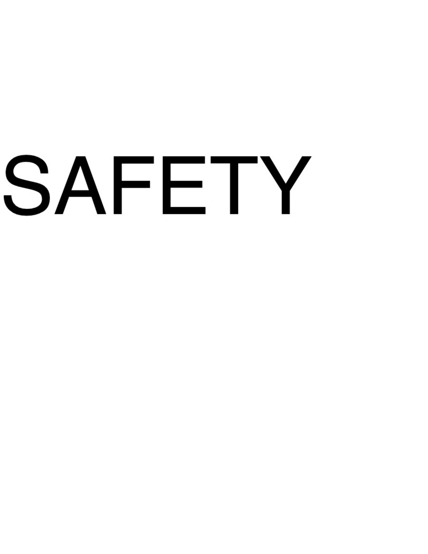 Sample 2 of Doosan / Develon Daewoo Doosan Solar 140W-V Wheel Ex Hydraulic Excavator Workshop Service Manual [PDF]