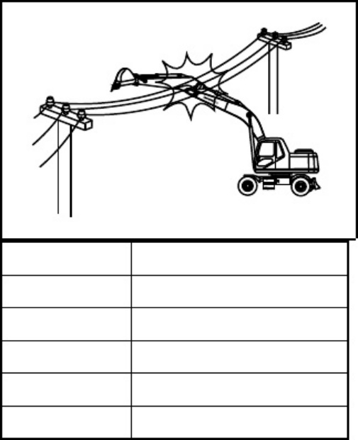 Sample 4 of Doosan / Develon Daewoo Doosan Solar 140W-V Wheel Ex Hydraulic Excavator Workshop Service Manual [PDF]