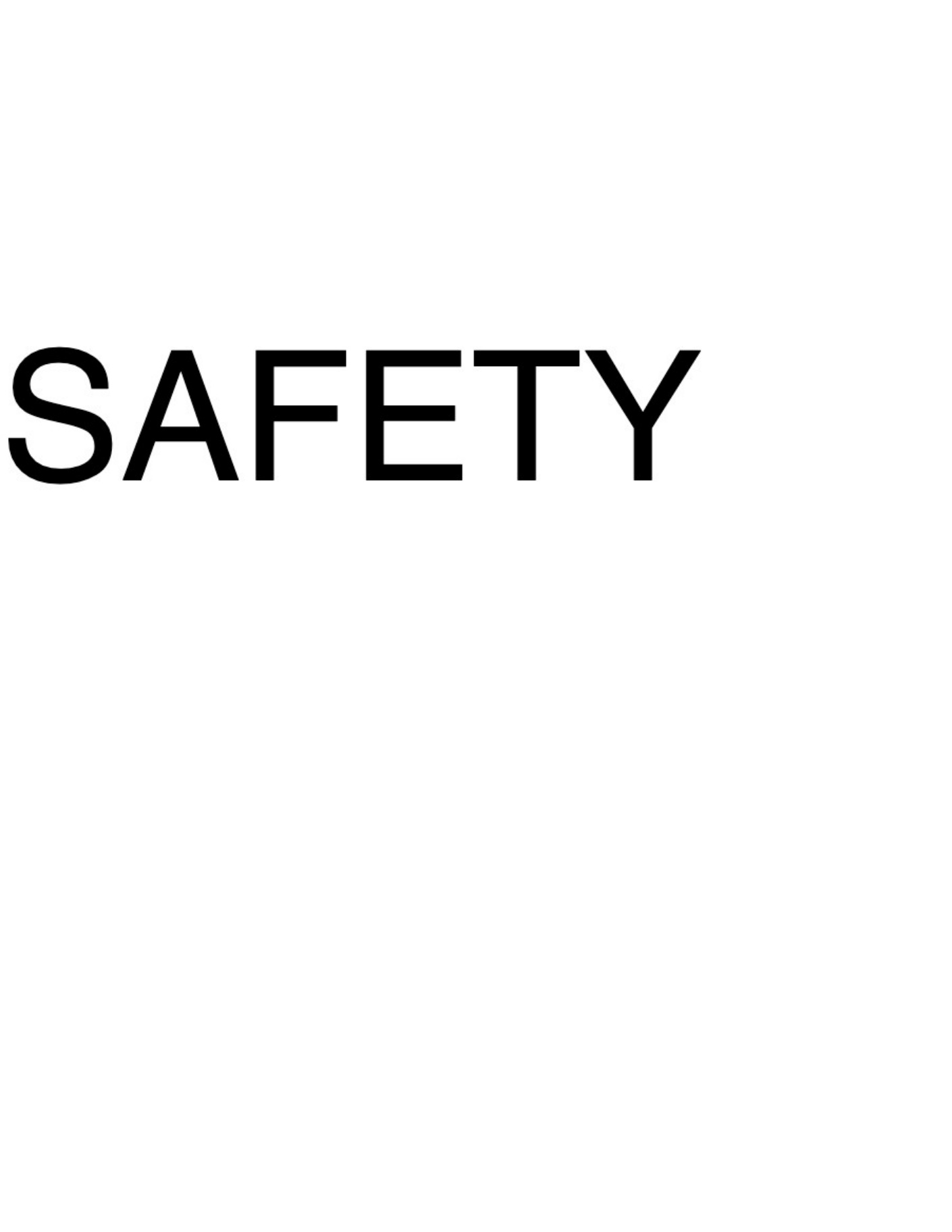 Sample 2 of Doosan / Develon Doosan Solar 470LC-V Excavator Workshop Service Manual [PDF]