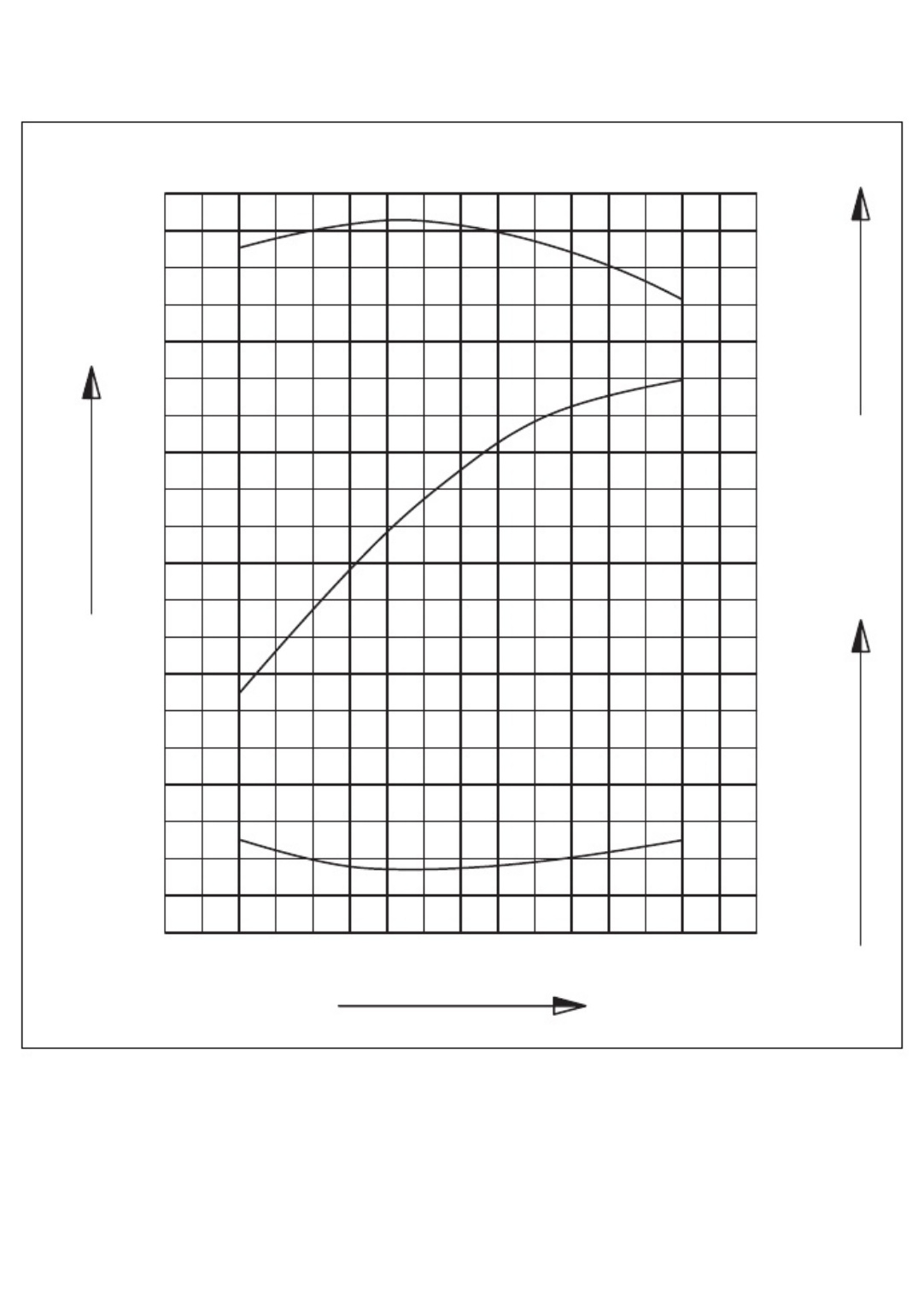 Sample 5 of Doosan / Develon Doosan Solar 470LC-V Excavator Workshop Service Manual [PDF]