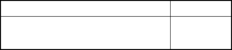 Technical Document 1994 lc80 EWD Electrical Wiring Dia Complete Electrical Wiring Schematic & System Diagram [PDF] cover