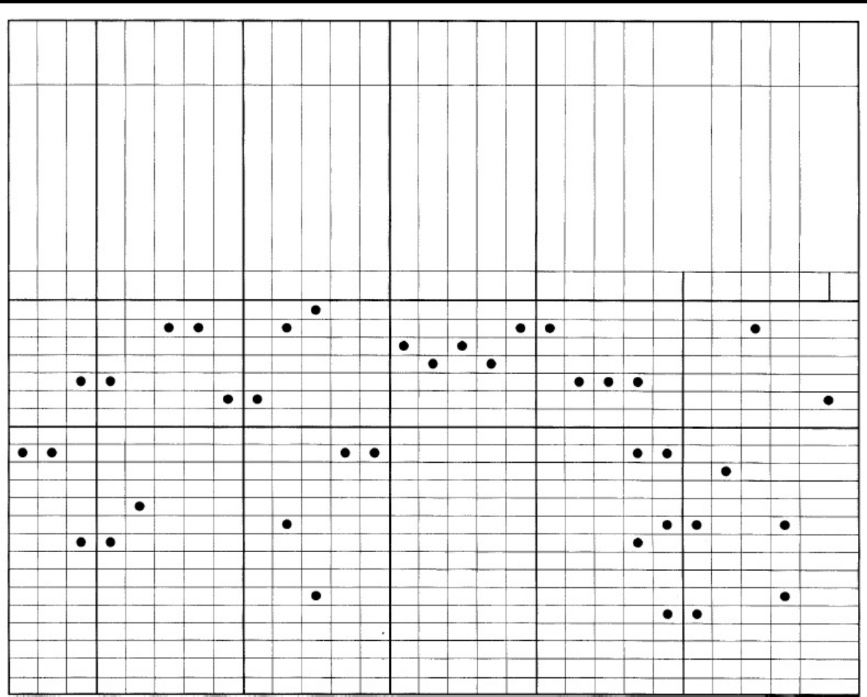 Sample 3 of Technical Document 1994 lc80 EWD Electrical Wiring Dia Complete Electrical Wiring Schematic & System Diagram [PDF]